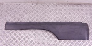 Молдинг крыла заднего левого FIAT SCUDO (1994-2007) 1495791077