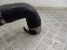 Патрубок интеркулера BMW 5-series (E60/61) 11 61 7 799 401