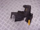 Кожух (защита) рулевого механизма BMW 3-series (F30/31) 51 75 7 274 859