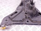 Кронштейн крепления бампера заднего BMW 5-series (E60/61) 51 12 7 060 796