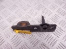 Ответная часть (скоба) замка двери BMW i3-series (I01) 51 22 7 335 247