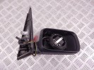 Зеркало наружное правое BMW 5-series (E39) 51 16 8 184 836
