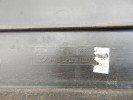 Молдинг бампера переднего BMW X5-series (E53) 51 11 7 111 768