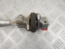 Рулевой карданчик BMW 3-series (E36) 32 31 1 092 958