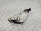 Кронштейн двигателя BMW X5-series (E70) 22 11 6 772 680
