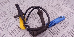 Датчик ABS передний BMW 5-series (E60/61) 34 52 6 771 702