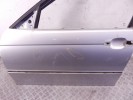 Дверь передняя левая BMW 3-series (E46) 41 51 7 034 151