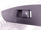 Кнопка стеклоподъемника BMW 7-series (F01/02) 61 31 9 163 527