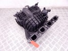 Коллектор впускной BMW 1-series (E87) 11 61 7 522 938