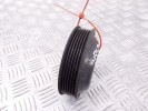 Шкив помпы BMW 5-series (E39) 11 51 1 436 590