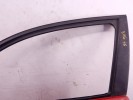 Дверь передняя левая BMW 3-series (E46) 41 51 7 016 239