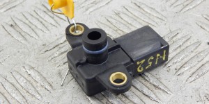 Преобразователь давления (соленоид наддува/EGR) BMW 3-series (E90/91/92) 13 62 7 542 623 Преобразователь давления (соленоид наддува/EGR) BMW 3-series (E90/91/92) 13 62 7 542 623