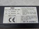 CD-чейнджер BMW 5-series (E39) 65 12 8 361 584