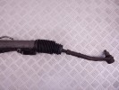 Рулевая рейка BMW 5-series (E39) 32 13 1 096 026