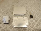 Блок регулировки угла наклона фар BMW X5-series (E53) 61 35 6 934 837