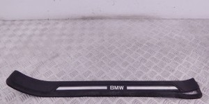 Накладка декоративная BMW 5-series (E39) 51 47 8 159 932