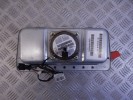 Подушка безопасности пассажира BMW X5-series (F15) 72 12 9 252 310