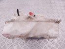 Бачок омывателя BMW 5-series (E60/61) 61 66 7 179 449