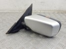Зеркало наружное левое BMW 3-series (E46) 51 16 7 011 937