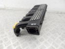 Коллектор впускной BMW 5-series (E39) 11 61 2 246 179