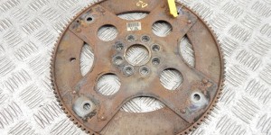 Маховик АКПП (драйв плата) BMW X5-series (E53) 11 22 7 788 746