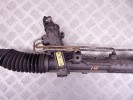 Рулевая рейка BMW 3-series (E46) 32 13 6 757 651