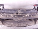 Передняя панель крепления облицовки (телевизор) BMW 3-series (F30/31) 51 74 7 255 413