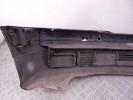 Бампер передний BMW 3-series (E36) 51 11 8 165 142