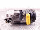 Компрессор кондиционера BMW 3-series (E46) 64 52 6 905 643