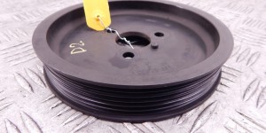 Шкив насоса гидроусилителя BMW X5-series (E53) 32 41 7 787 106