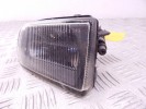 Фара противотуманная левая BMW 5-series (E39) 63 17 8 377 941