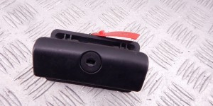 Замок бардачка BMW 3-series (E46) 51 16 8 163 018