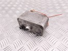 Теплообменник АКПП BMW X5-series (E53) 17 20 7 500 754