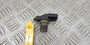 Датчик распредвала BMW 3-series (E46) 13 62 7 794 646