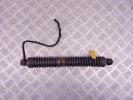 Амортизатор крышки багажника (3-5 двери) BMW 7-series (F01/02) 51 24 7 185 714