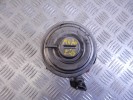 Клапан EGR BMW 3-series (E46) 11 71 7 785 452