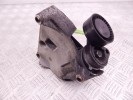 Кронштейн компрессора кондиционера BMW 5-series (E60/61) 64 55 7 512 556