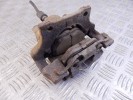 Суппорт задний левый BMW 1-series (E87) 34 21 6 768 693