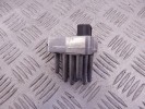 Сопротивление печки BMW X5-series (E53) 64 11 8 369 561