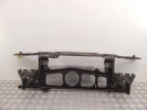 Передняя панель крепления облицовки (телевизор) BMW 5-series (E39) 51 71 8 159 610