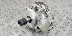 ТНВД BMW X5-series (E53) 13 51 8 511 826