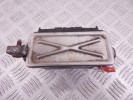 Подогреватель охлаждающей жидкости (антифриза) BMW 3-series (E46) 64 12 6 918 806