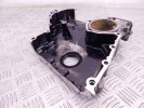 Защита (кожух) ремня ГРМ BMW 5-series (E39) 2246190