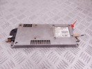 Блок Bluetooth BMW 5-series (E39) 84 11 6 922 942