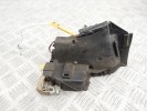 Замок двери передней левой BMW 5-series (E39) 51 21 8 235 097