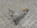 Кронштейн двигателя BMW 3-series (E46) 22 11 1 095 084