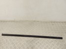 Молдинг двери передней левой BMW 5-series (E39) 51 13 8 184 477
