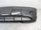 Бампер передний BMW 3-series (E46) 51 11 7 044 116