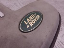 Декоративная крышка двигателя LAND-ROVER RANGE ROVER(2002-2005)