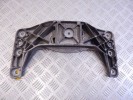 Кронштейн КПП BMW 5-series (E60/61) 22 31 6 761 106